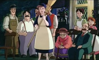 eGtwZDVqMTI=_o_kikis-delivery-service-part-1-english-version
