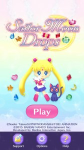 Screenshot_2016-07-10-18-06-33