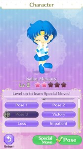 Screenshot_2016-07-10-18-09-12