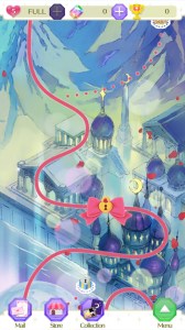 Screenshot_2016-07-10-18-09-45