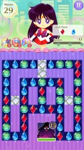 Screenshot_2016-07-10-18-10-44