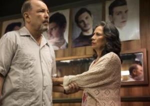 daniel-salazar-giselda-salazar