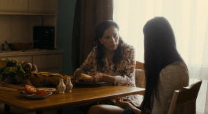 fear-the-walking-dead-season-2-episode-12-pillar-of-salt-ofelia-and-mom