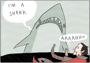 nimona-shark