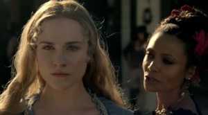 shortly-before-dolores-talks-to-maeve-hbo