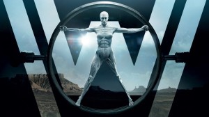 westworld-logo-1024x576
