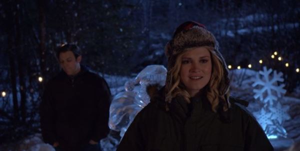 Netflix’s A Christmas Prince & Christmas Inheritance: A Feminist Review ...